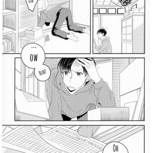 [MugiGohan] jinseiron – Osomatsu-san dj [Eng] – Gay Comics image 002.jpg