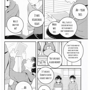 [MugiGohan] jinseiron – Osomatsu-san dj [Eng] – Gay Comics image 005.jpg