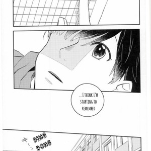 [MugiGohan] jinseiron – Osomatsu-san dj [Eng] – Gay Comics image 006.jpg