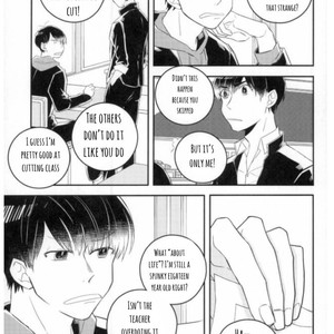 [MugiGohan] jinseiron – Osomatsu-san dj [Eng] – Gay Comics image 008.jpg