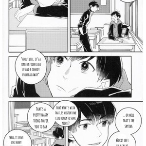 [MugiGohan] jinseiron – Osomatsu-san dj [Eng] – Gay Comics image 009.jpg