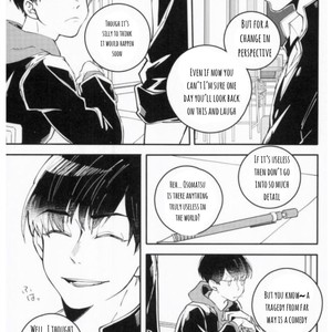 [MugiGohan] jinseiron – Osomatsu-san dj [Eng] – Gay Comics image 010.jpg
