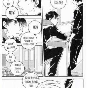 [MugiGohan] jinseiron – Osomatsu-san dj [Eng] – Gay Comics image 012.jpg
