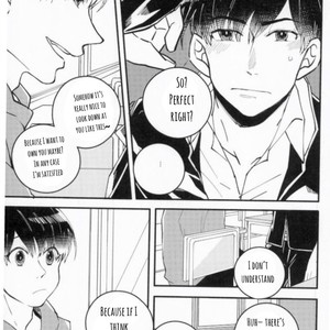 [MugiGohan] jinseiron – Osomatsu-san dj [Eng] – Gay Comics image 014.jpg