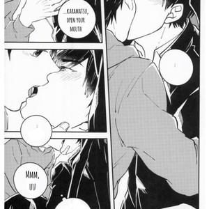 [MugiGohan] jinseiron – Osomatsu-san dj [Eng] – Gay Comics image 016.jpg