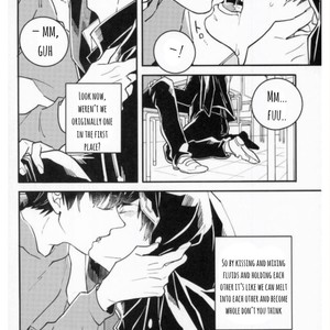 [MugiGohan] jinseiron – Osomatsu-san dj [Eng] – Gay Comics image 017.jpg