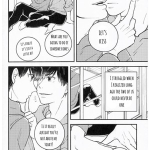 [MugiGohan] jinseiron – Osomatsu-san dj [Eng] – Gay Comics image 019.jpg