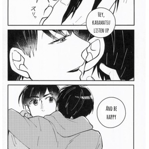 [MugiGohan] jinseiron – Osomatsu-san dj [Eng] – Gay Comics image 021.jpg