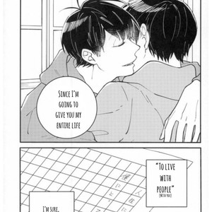 [MugiGohan] jinseiron – Osomatsu-san dj [Eng] – Gay Comics image 022.jpg