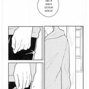 [MugiGohan] jinseiron – Osomatsu-san dj [Eng] – Gay Comics image 024.jpg