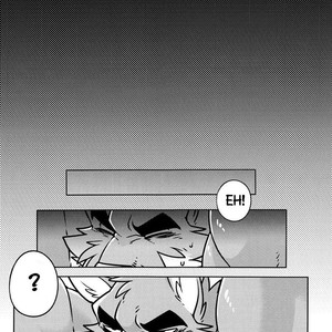[Takemoto Arashi] SIGN UP [Fr] – Gay Comics image 007.jpg