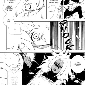 [10-Rankai, HAGA Inochi, KSL] Naruto dj – NaruSasu Wedding Anthology [Eng] – Gay Comics image 045.jpg