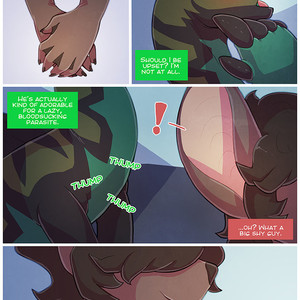 [HerrAardy] Symbiotic Relationship [Eng] – Gay Comics image 013.jpg