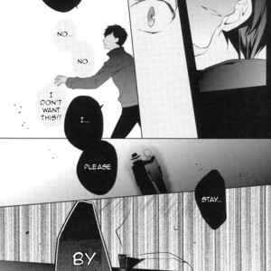 [vi-blast (Kiduki)] Yume no kotaeawase – Yuri!!! on ICE dj [Eng] – Gay Comics image 005.jpg