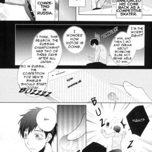 [vi-blast (Kiduki)] Yume no kotaeawase – Yuri!!! on ICE dj [Eng] – Gay Comics image 007.jpg