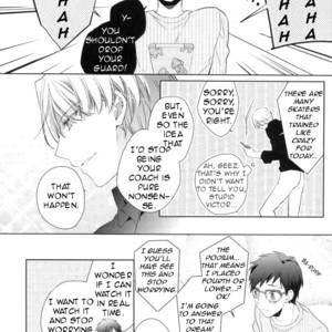 [vi-blast (Kiduki)] Yume no kotaeawase – Yuri!!! on ICE dj [Eng] – Gay Comics image 011.jpg