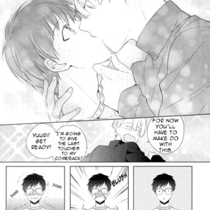 [vi-blast (Kiduki)] Yume no kotaeawase – Yuri!!! on ICE dj [Eng] – Gay Comics image 018.jpg