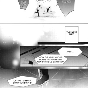 [vi-blast (Kiduki)] Yume no kotaeawase – Yuri!!! on ICE dj [Eng] – Gay Comics image 019.jpg