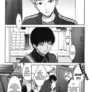 [mow] Tokyo Ghoul dj – At the End of Your Child [Eng] – Gay Comics image 004.jpg