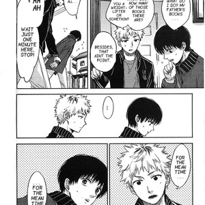 [mow] Tokyo Ghoul dj – At the End of Your Child [Eng] – Gay Comics image 005.jpg