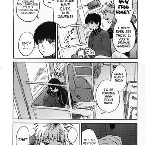 [mow] Tokyo Ghoul dj – At the End of Your Child [Eng] – Gay Comics image 009.jpg