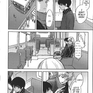 [mow] Tokyo Ghoul dj – At the End of Your Child [Eng] – Gay Comics image 011.jpg