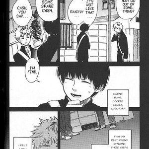 [mow] Tokyo Ghoul dj – At the End of Your Child [Eng] – Gay Comics image 013.jpg