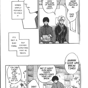 [mow] Tokyo Ghoul dj – At the End of Your Child [Eng] – Gay Comics image 014.jpg