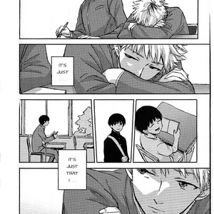 [mow] Tokyo Ghoul dj – At the End of Your Child [Eng] – Gay Comics image 015.jpg