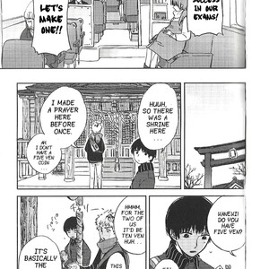 [mow] Tokyo Ghoul dj – At the End of Your Child [Eng] – Gay Comics image 018.jpg