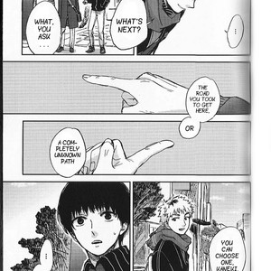 [mow] Tokyo Ghoul dj – At the End of Your Child [Eng] – Gay Comics image 020.jpg