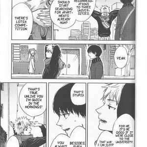 [mow] Tokyo Ghoul dj – At the End of Your Child [Eng] – Gay Comics image 024.jpg