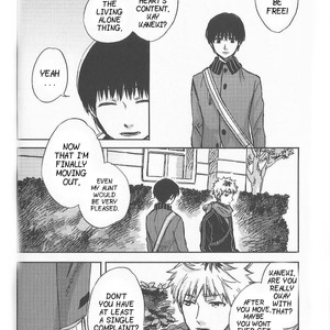 [mow] Tokyo Ghoul dj – At the End of Your Child [Eng] – Gay Comics image 025.jpg