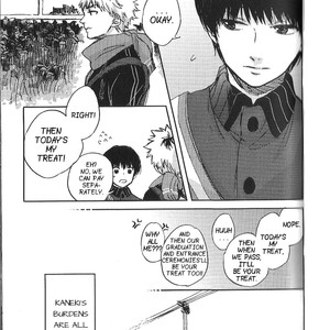 [mow] Tokyo Ghoul dj – At the End of Your Child [Eng] – Gay Comics image 028.jpg