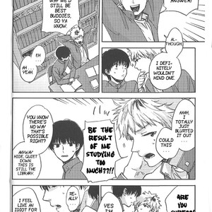[mow] Tokyo Ghoul dj – At the End of Your Child [Eng] – Gay Comics image 031.jpg