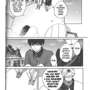 [mow] Tokyo Ghoul dj – At the End of Your Child [Eng] – Gay Comics image 033.jpg