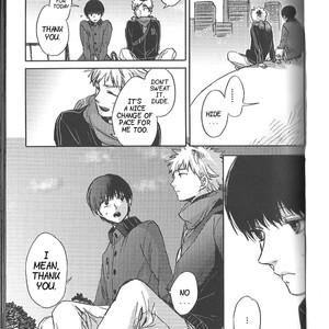 [mow] Tokyo Ghoul dj – At the End of Your Child [Eng] – Gay Comics image 034.jpg