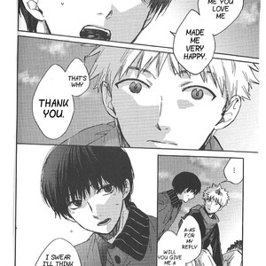 [mow] Tokyo Ghoul dj – At the End of Your Child [Eng] – Gay Comics image 035.jpg