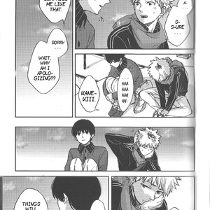 [mow] Tokyo Ghoul dj – At the End of Your Child [Eng] – Gay Comics image 036.jpg