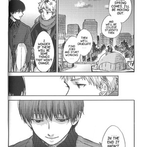 [mow] Tokyo Ghoul dj – At the End of Your Child [Eng] – Gay Comics image 037.jpg