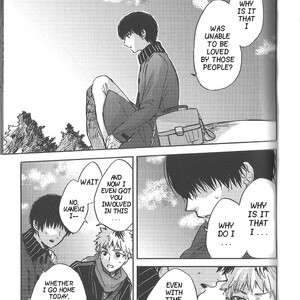 [mow] Tokyo Ghoul dj – At the End of Your Child [Eng] – Gay Comics image 038.jpg
