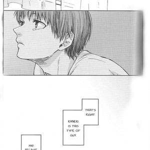 [mow] Tokyo Ghoul dj – At the End of Your Child [Eng] – Gay Comics image 042.jpg