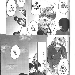 [mow] Tokyo Ghoul dj – At the End of Your Child [Eng] – Gay Comics image 044.jpg