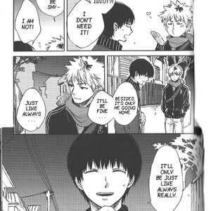 [mow] Tokyo Ghoul dj – At the End of Your Child [Eng] – Gay Comics image 046.jpg