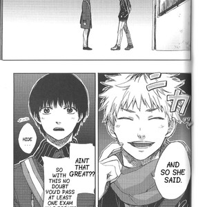 [mow] Tokyo Ghoul dj – At the End of Your Child [Eng] – Gay Comics image 050.jpg