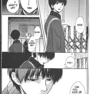 [mow] Tokyo Ghoul dj – At the End of Your Child [Eng] – Gay Comics image 052.jpg