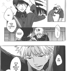 [mow] Tokyo Ghoul dj – At the End of Your Child [Eng] – Gay Comics image 054.jpg