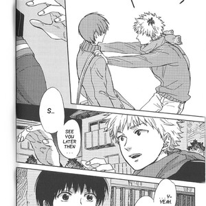[mow] Tokyo Ghoul dj – At the End of Your Child [Eng] – Gay Comics image 056.jpg
