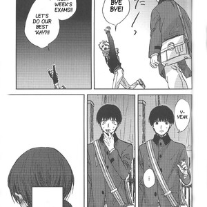 [mow] Tokyo Ghoul dj – At the End of Your Child [Eng] – Gay Comics image 057.jpg