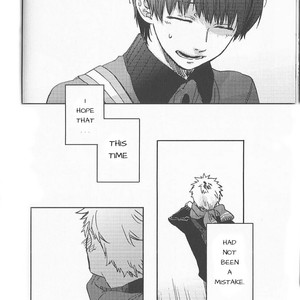 [mow] Tokyo Ghoul dj – At the End of Your Child [Eng] – Gay Comics image 058.jpg